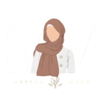 Meerah Made